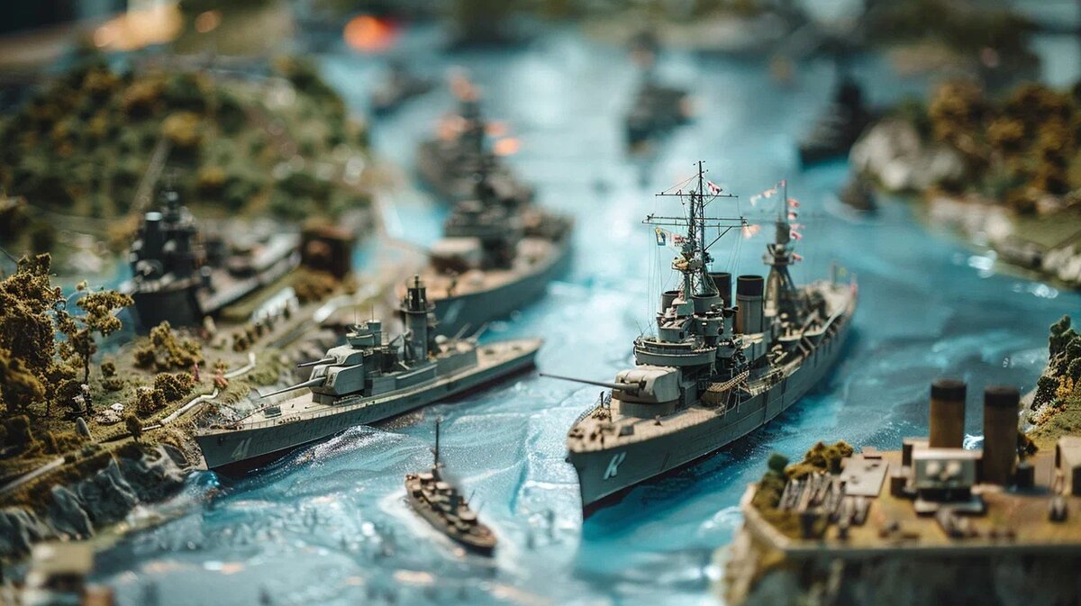    коллаж царьграда