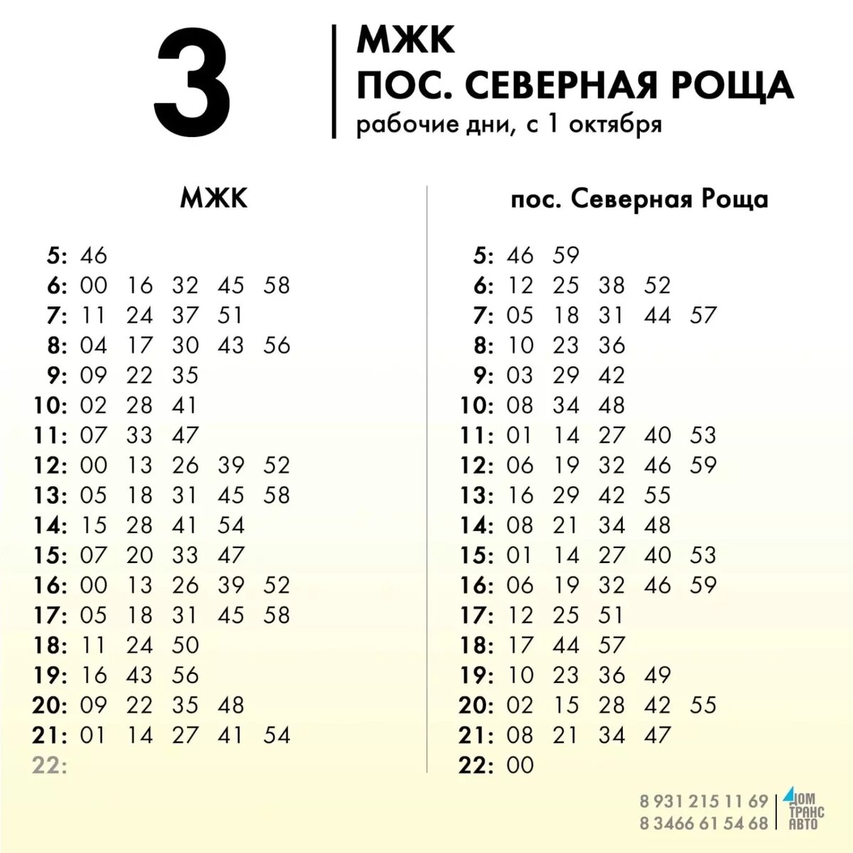 103 автобус нижневартовск излучинск расписание на 2024. 515. Расписание автобусов излучинск нижневартовск. Расписание движения автобуса 103 излучинск нижневартовск. Расписание автобусов нижневартовск мегион 101.