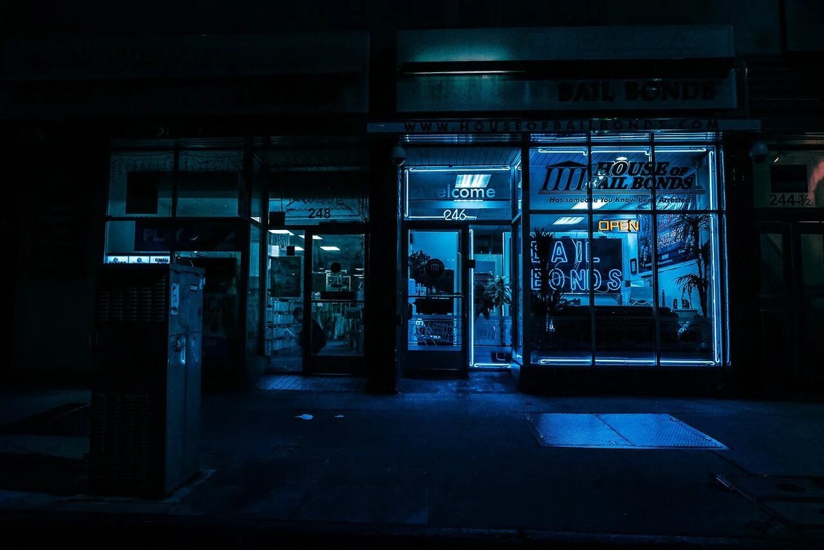 Изображение взято из открытых источников интернета. 