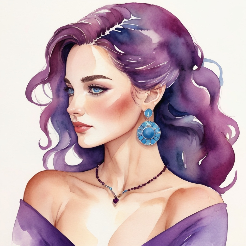 Любовный гороскоп