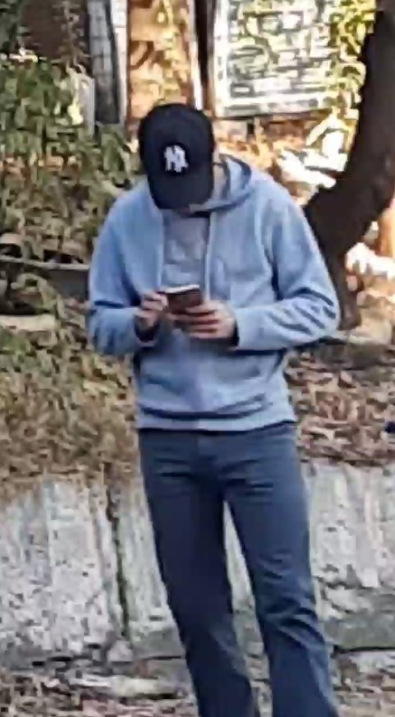     Источник: vostokmedia.com