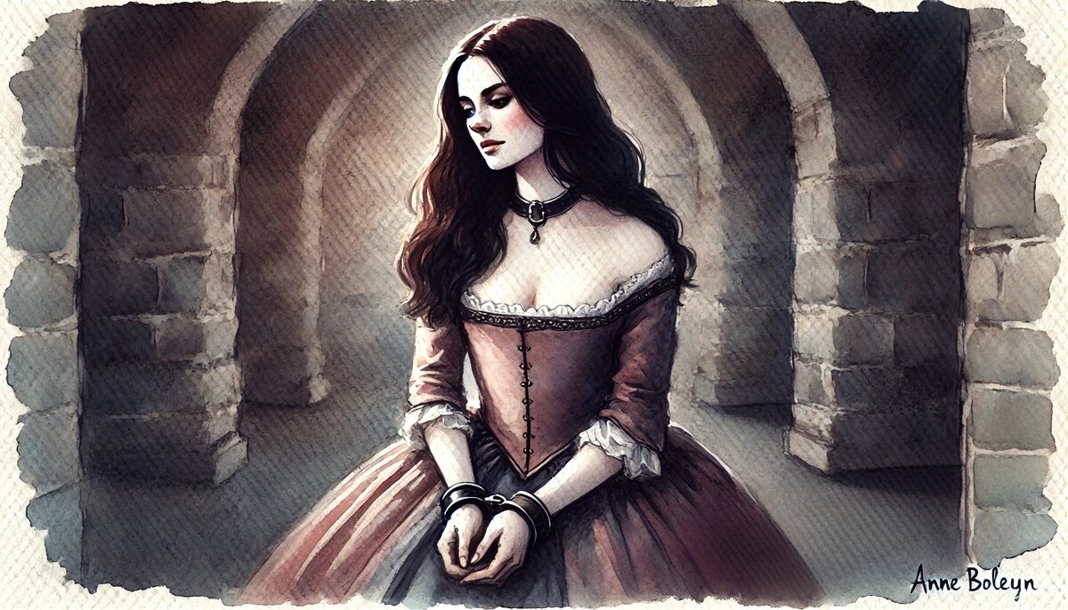 *Все иллюстрации размещены на канале с целью художественного сопровождение текста в соответствии с фантазией автора канала. Авторское право на все иллюстрации принадлежит владельцу канала.