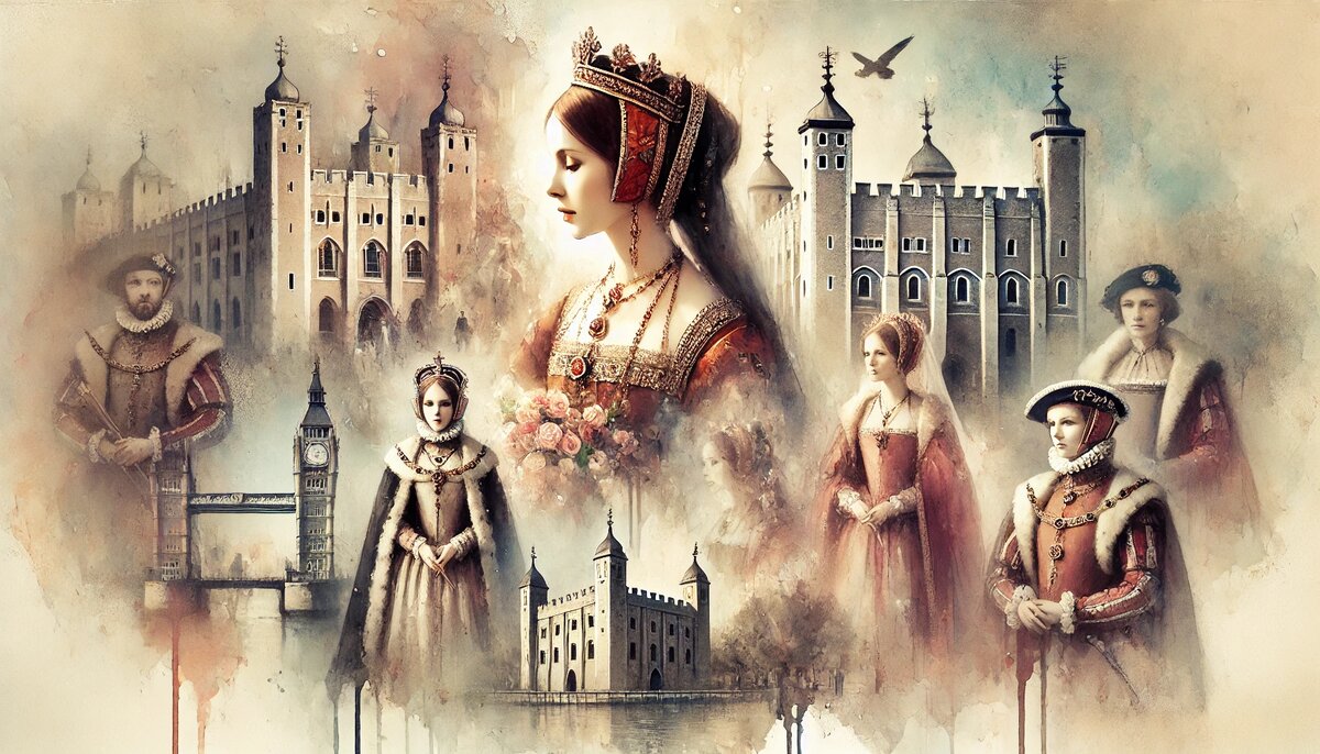 *Все иллюстрации размещены на канале с целью художественного сопровождение текста в соответствии с фантазией автора канала. Авторское право на все иллюстрации принадлежит владельцу канала.