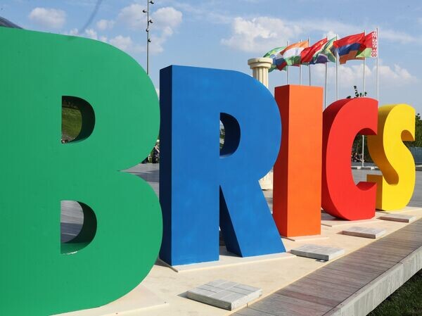    © РИА Новости Антон Денисов