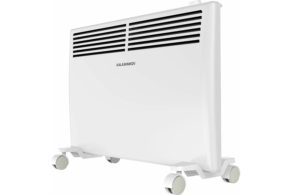     Фото: ЯндексМаркет