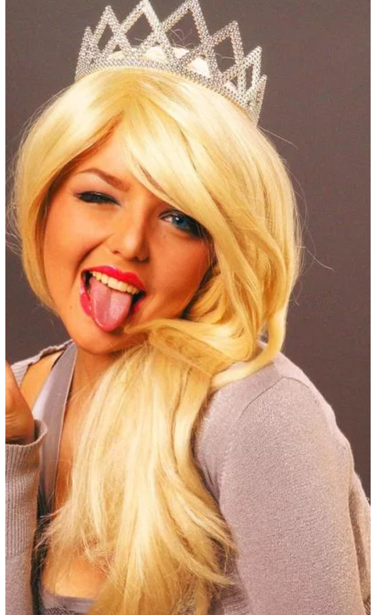 Фото взято из свободного бесплатного доступа в интернете.