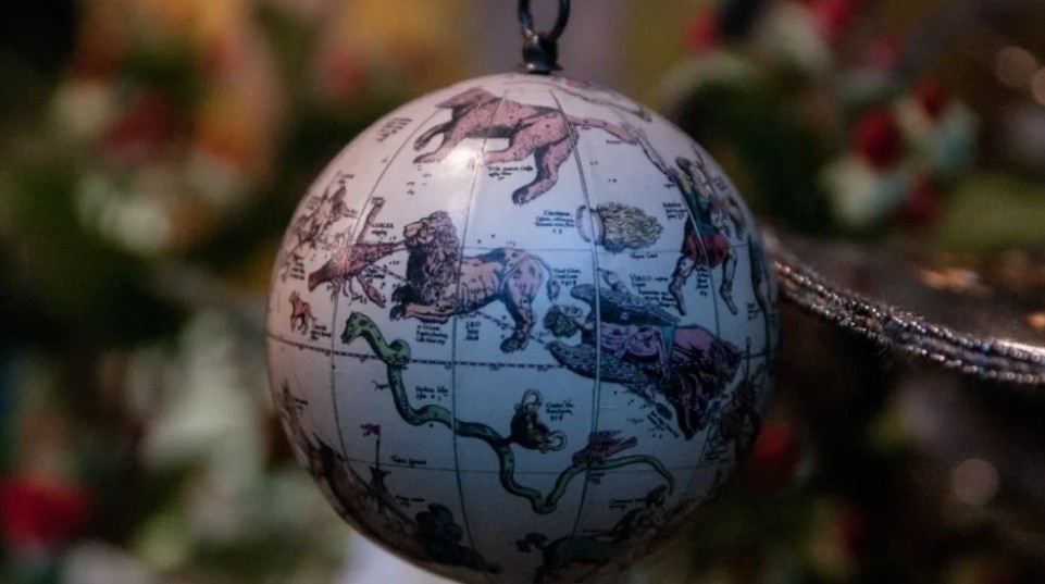 Для этих знаков зодиака откроются новые возможности