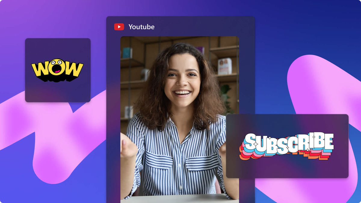 Как скачать YouTube Shorts: Простое руководство