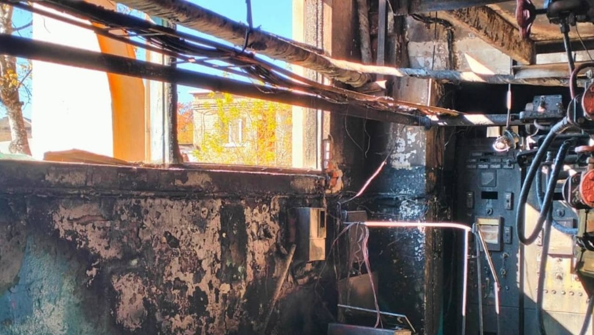     Источник: prosecutor_pk