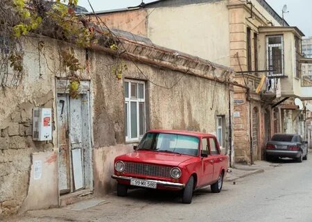 Фото из открытых источников 