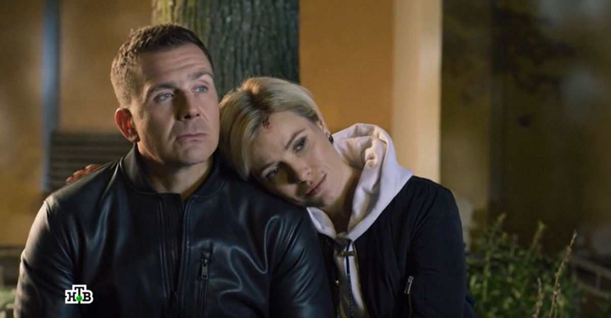 Встретимся в цвету когда выйдет. Встретимся в цвету когда выйдет. День победы танец. Встретимся в цвету когда выйдет. Сирень с 6 лепестками.