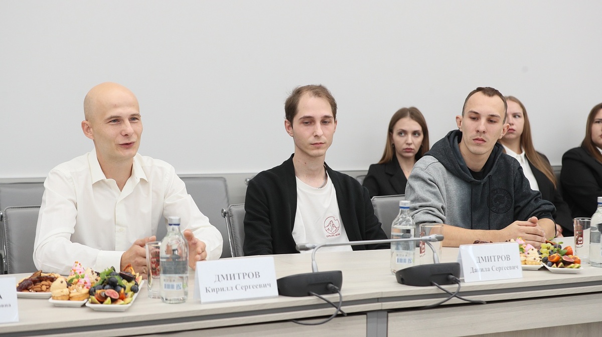      Фото: Станислав Телеховец