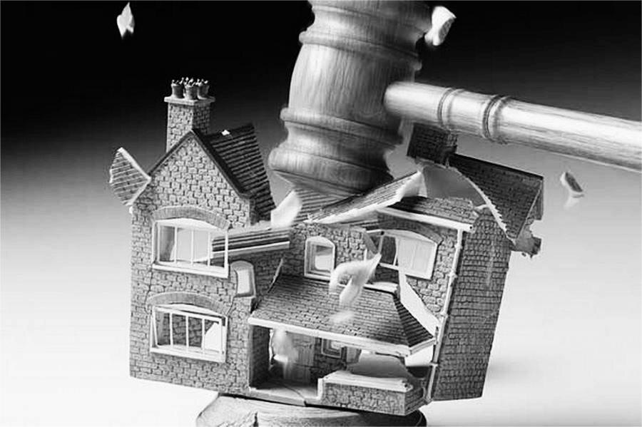 Фото в свободном доступе