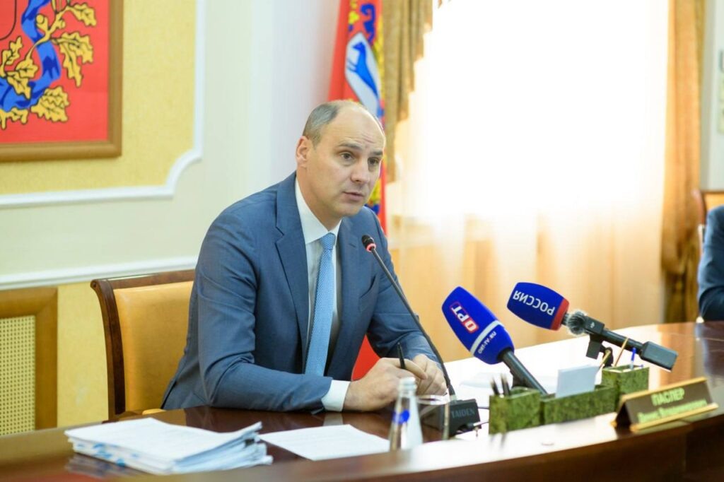     В Оренбуржье продолжается работа с пострадавшими от паводка: главное на сегодня «О»
📷    В Оренбуржье продолжается работа с пострадавшими от паводка: главное на сегодня «О»
📷    В Оренбуржье продолжается работа с пострадавшими от паводка: главное на сегодня «О»
