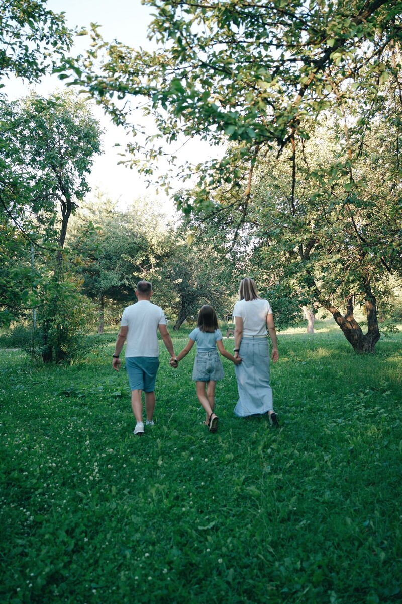 Фотограф Ширяева Виктория 