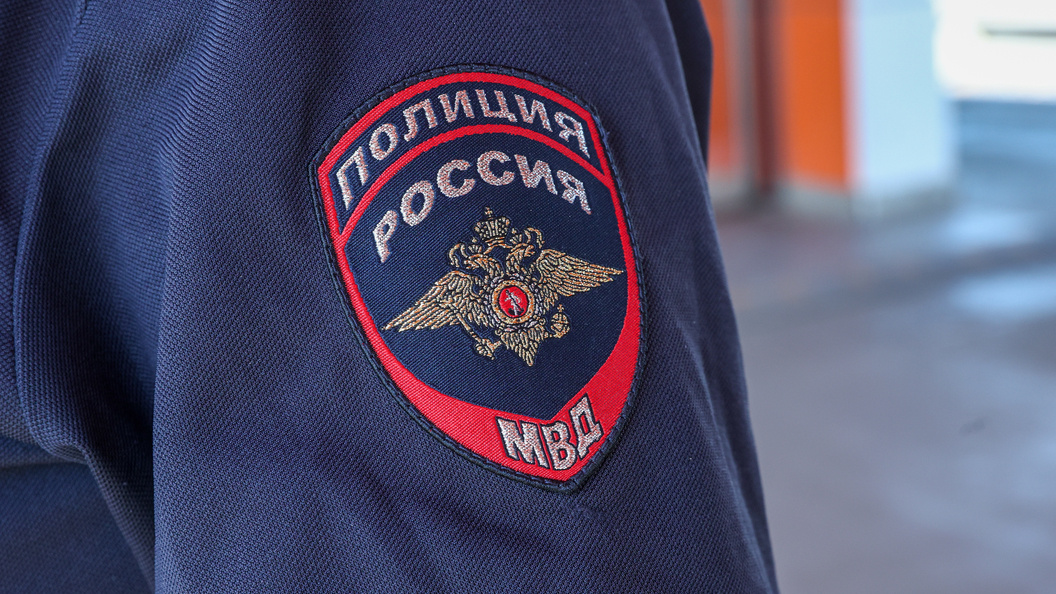    Petrov Sergey/news.ru/Globallookpress