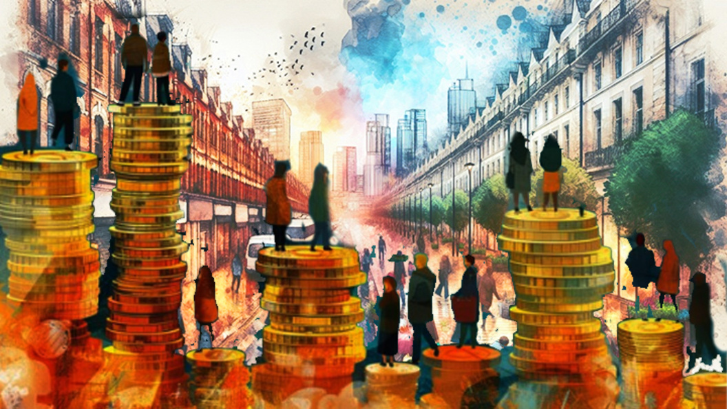    Фото: Shutterstock.com/Коллаж Царьграда