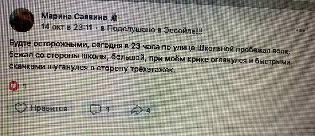     Источник: https://vk.com/wall-163701881_21823