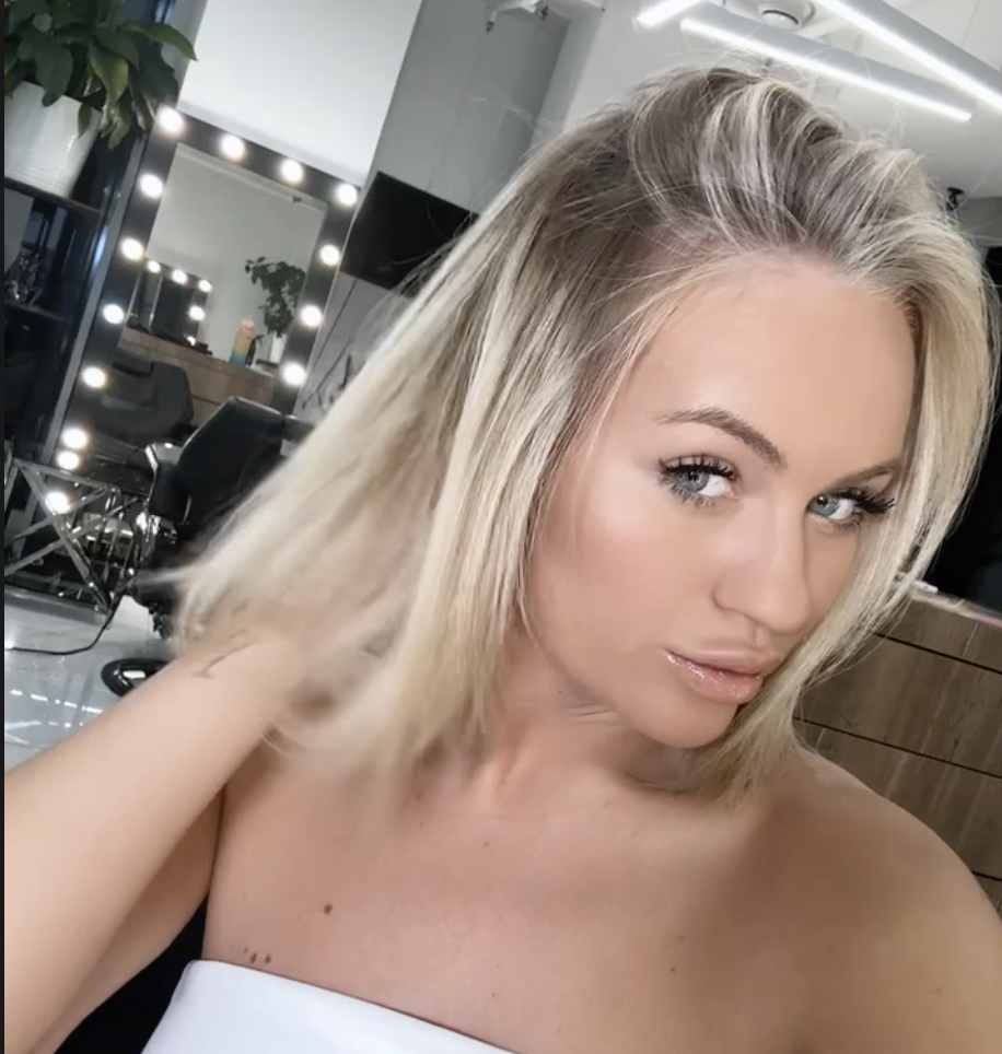-2