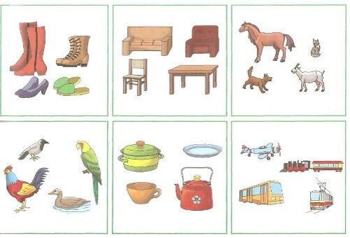 Фото из открытых источников