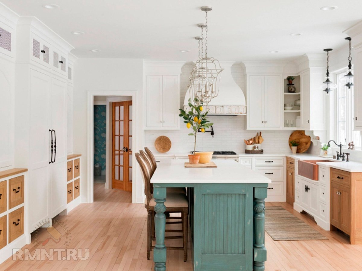   Фото beautifulchaoscompanies.com