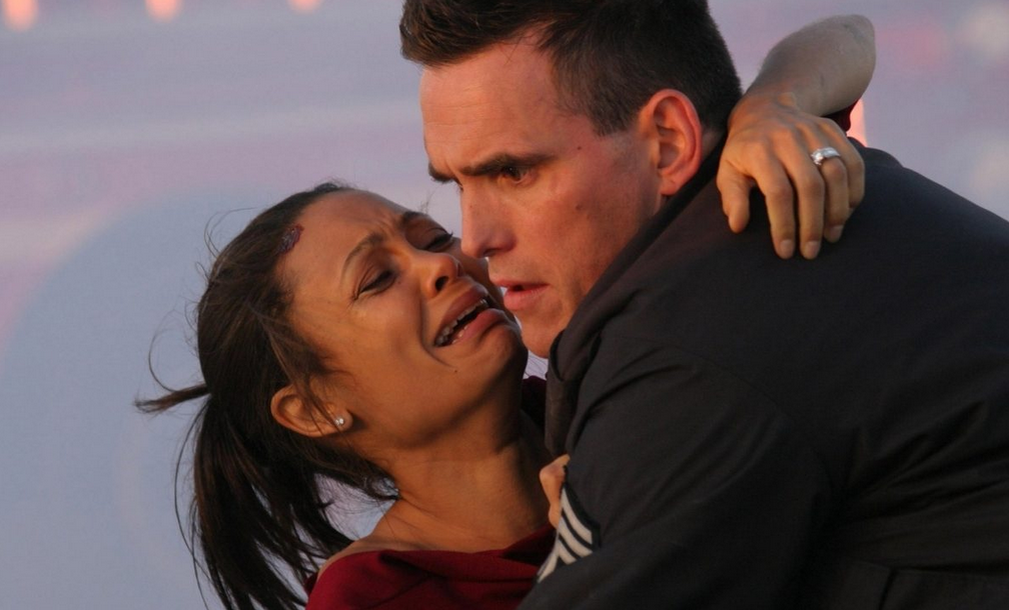 Листайте кадры.