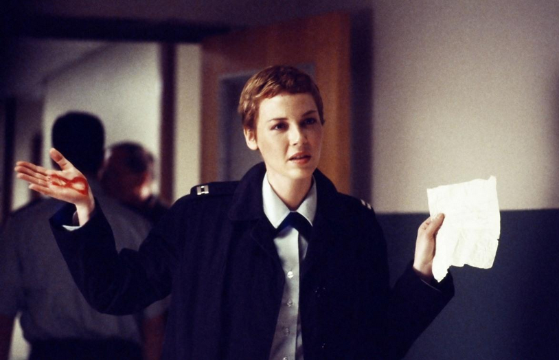 Листайте кадры.