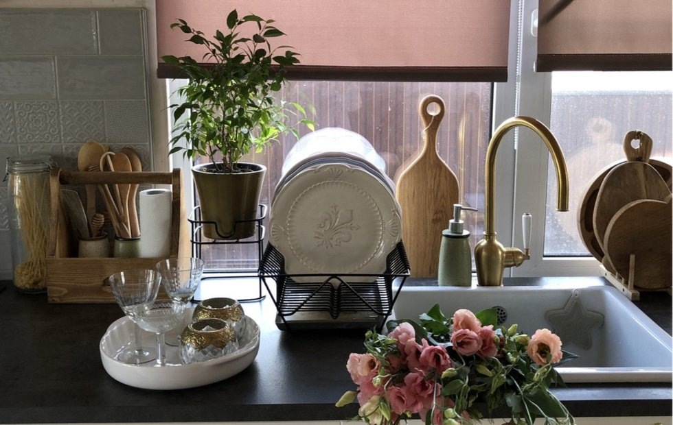 Обложка: дизайн-проект Эльмира Стругова