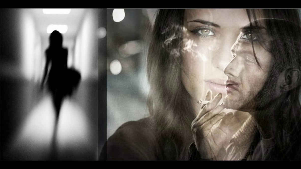 Яндекс.Картинки