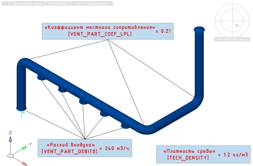 Создать карусельДобавьте описание