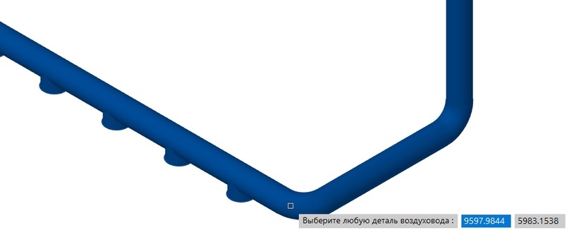 Создать карусельДобавьте описание