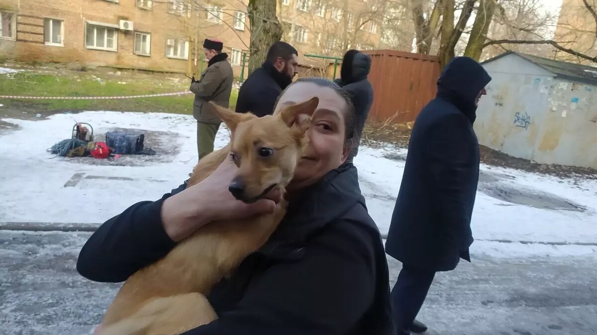     Источник: rostovgazeta.ru