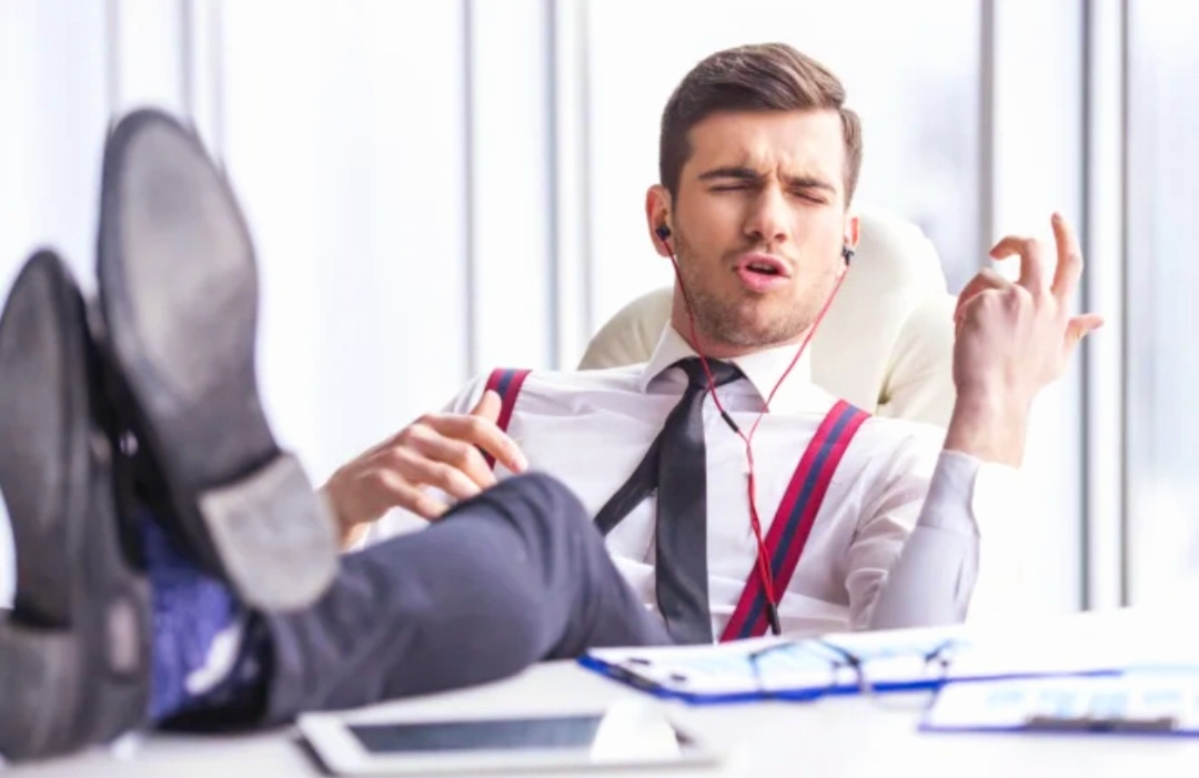 Фото из свободных источников, Яндекс картинки