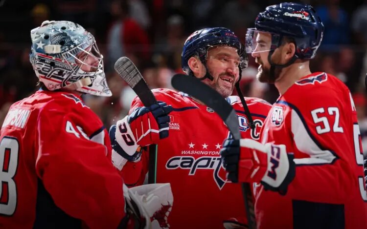    Источник фото: Getty Images