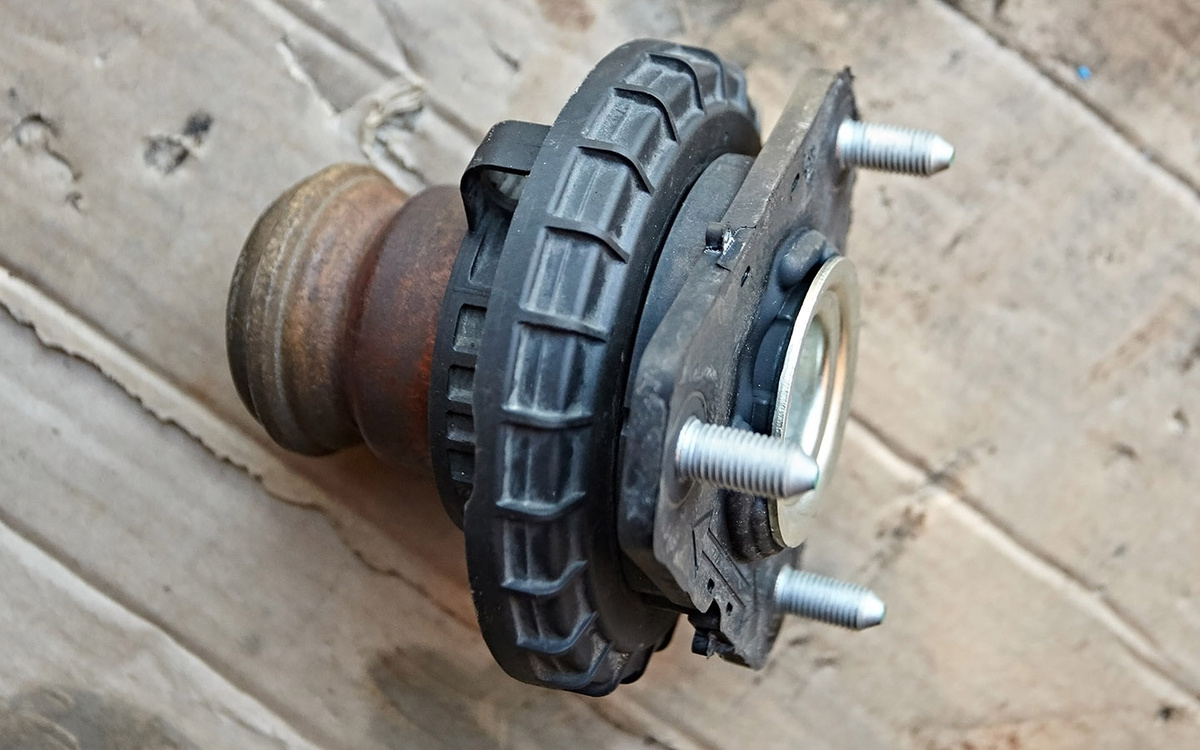    Artic_photo / Shutterstock / FOTODOM