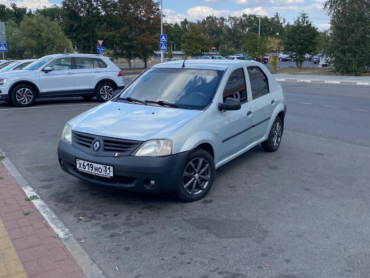 Добавьте описание