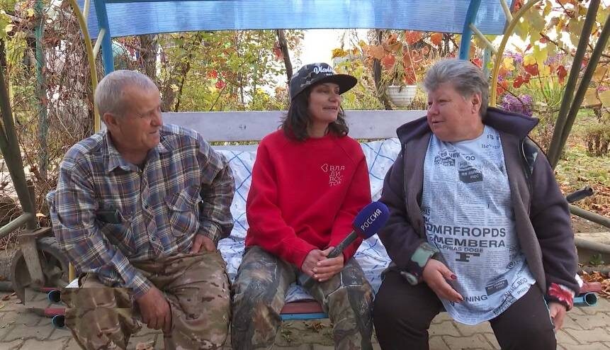    Источник фото: