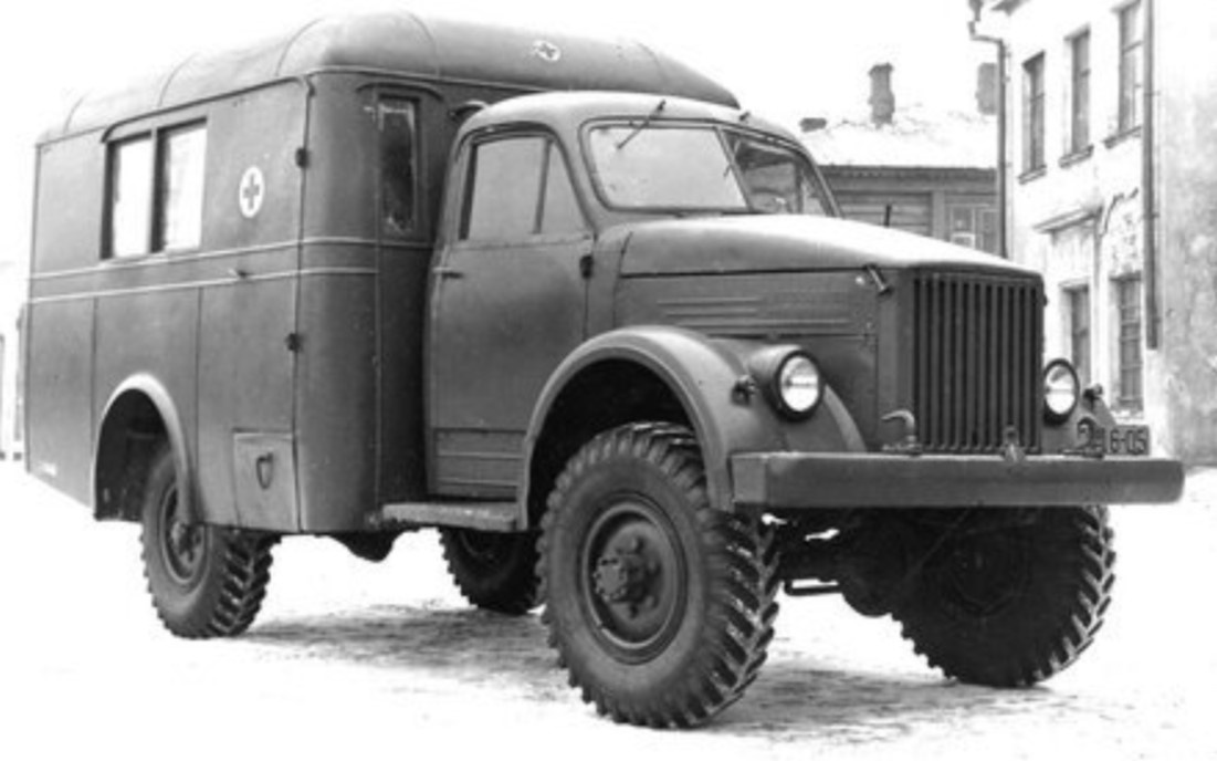 АС-3