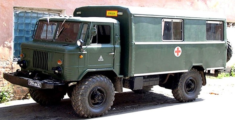 АС-66-01МТ