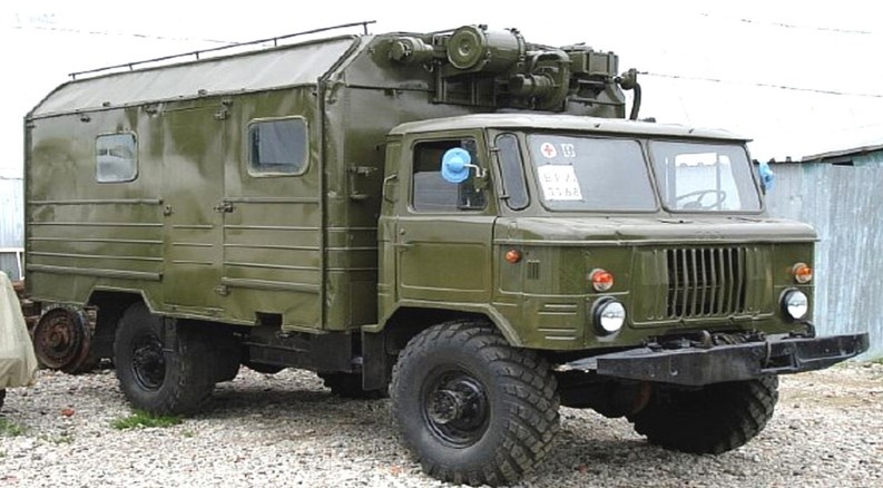 АП-2