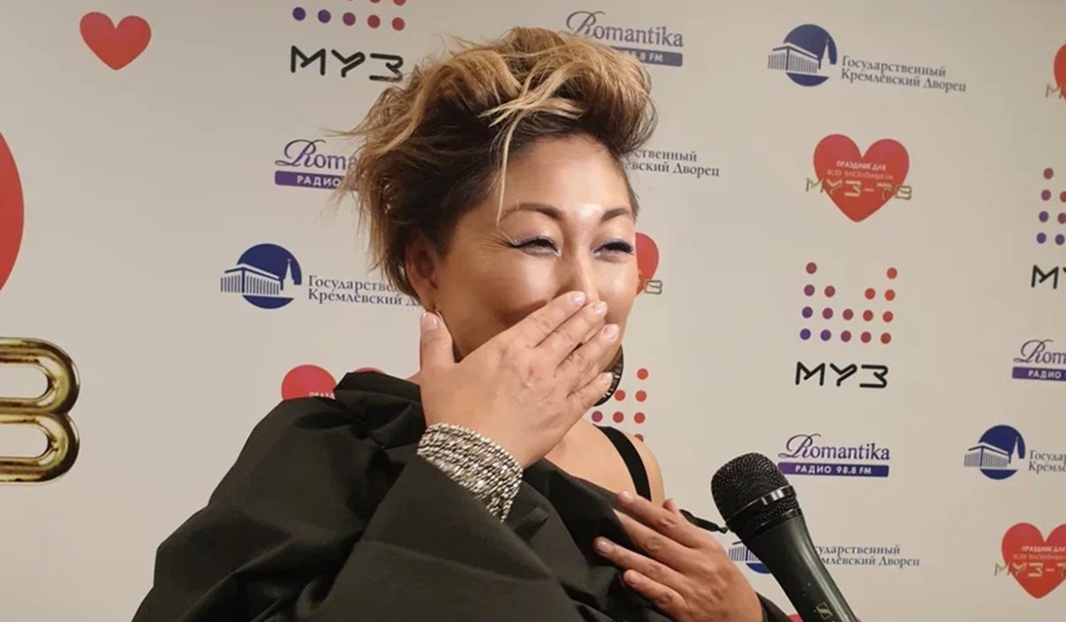    Фото: Феликс Грозданов / Дни.ру