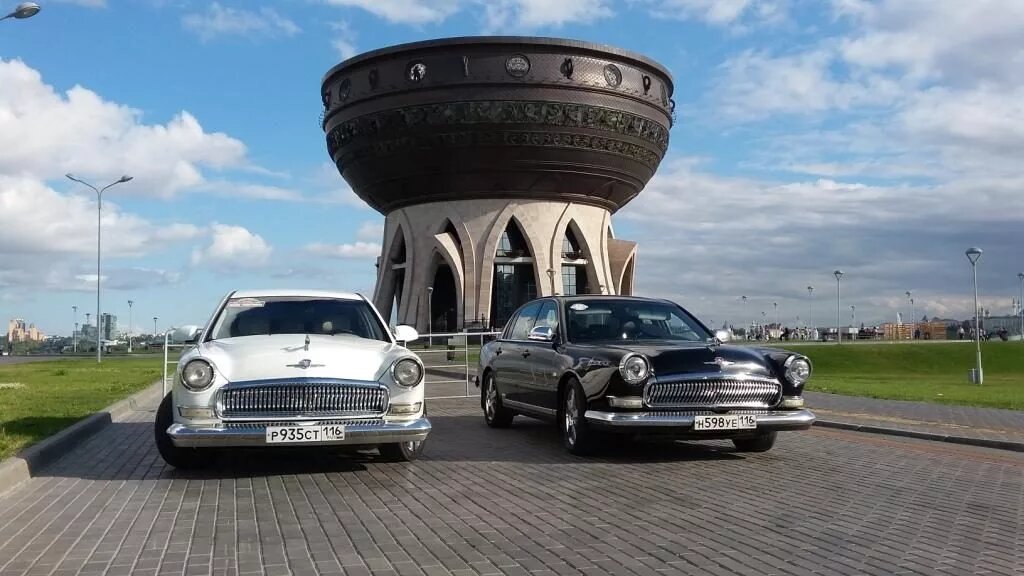 Фото: https://avatars.mds.yandex.net