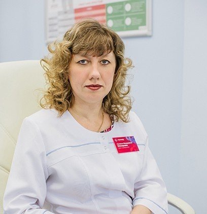 Фото: сайт клиники “Аркмед”