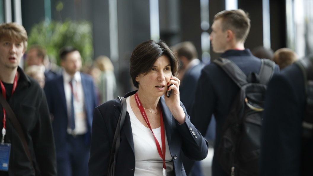    Фото: Evgeny Philippov/Globallookpress