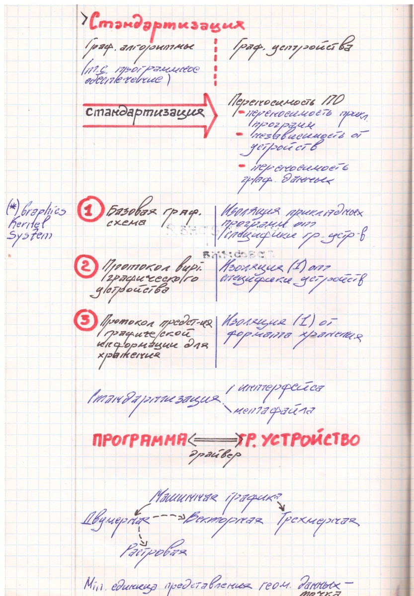 Стр. 1