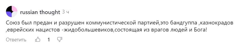 -2-2