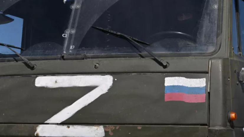   РИА Новости Алексей Майшев