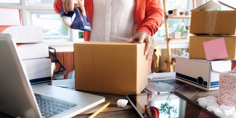 Фото с сайта www.istockphoto.com