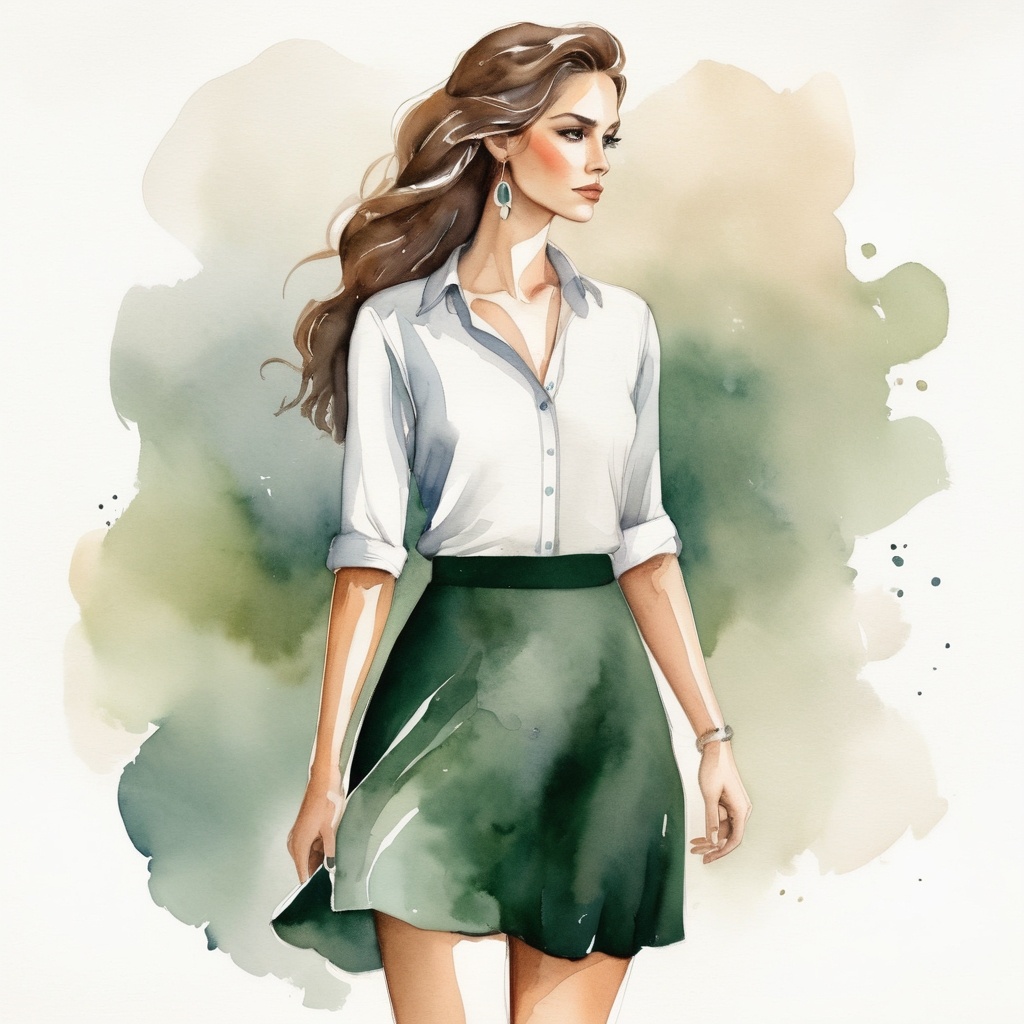 Гороскоп козерог