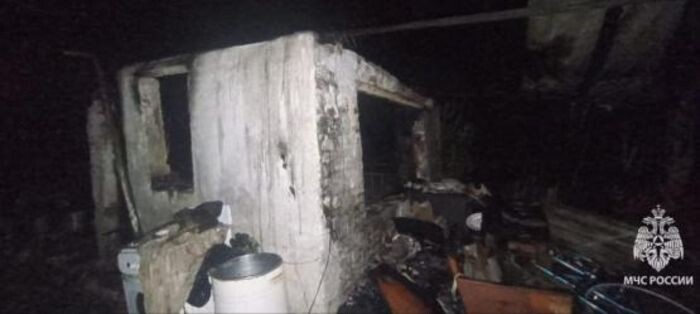 Источник фото: Пресс-служба МЧС